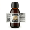 Lion's Mane Mushroom Dual Extract